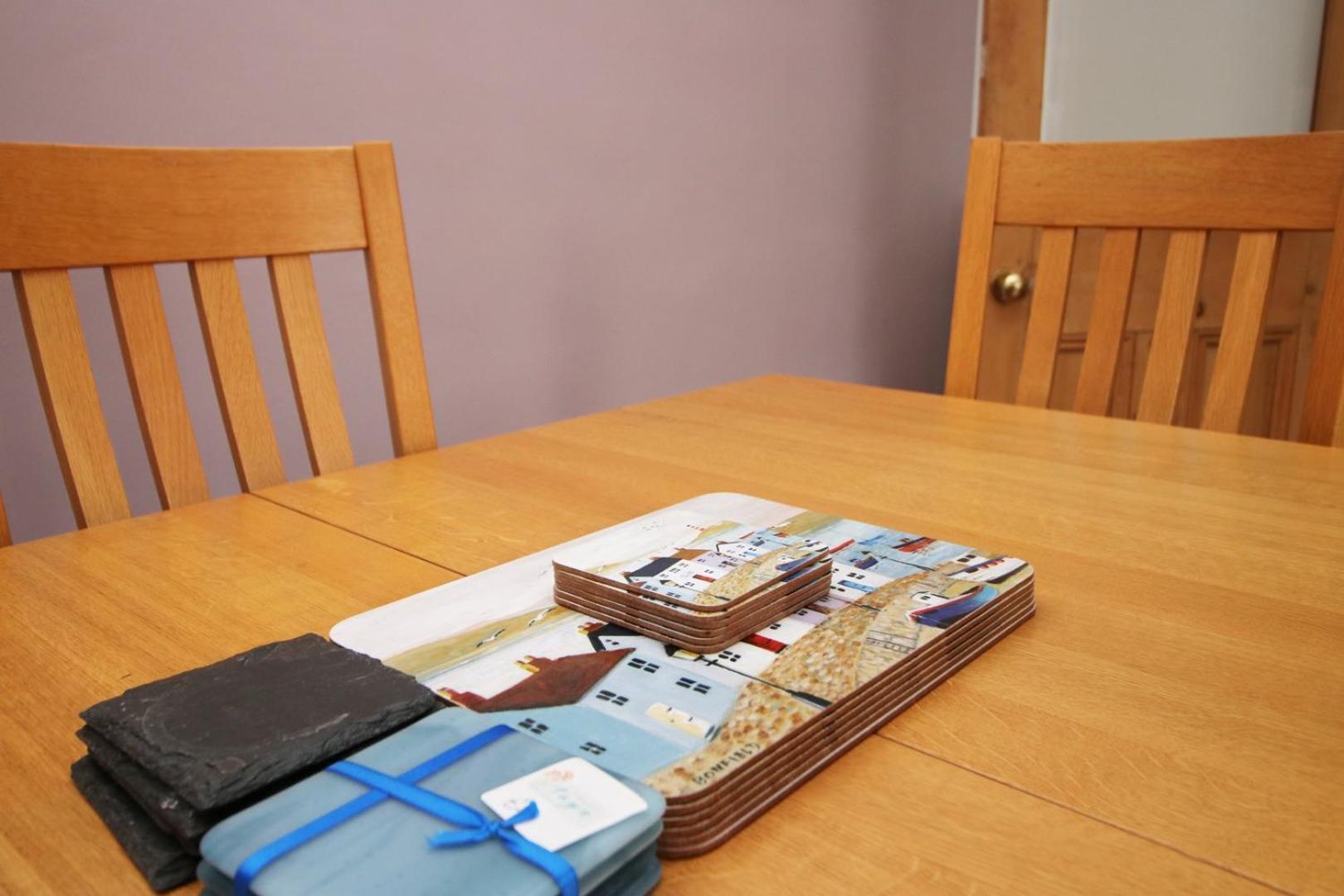 Quiet And Spacious 3 Bedroom Cardiff Buitenkant foto