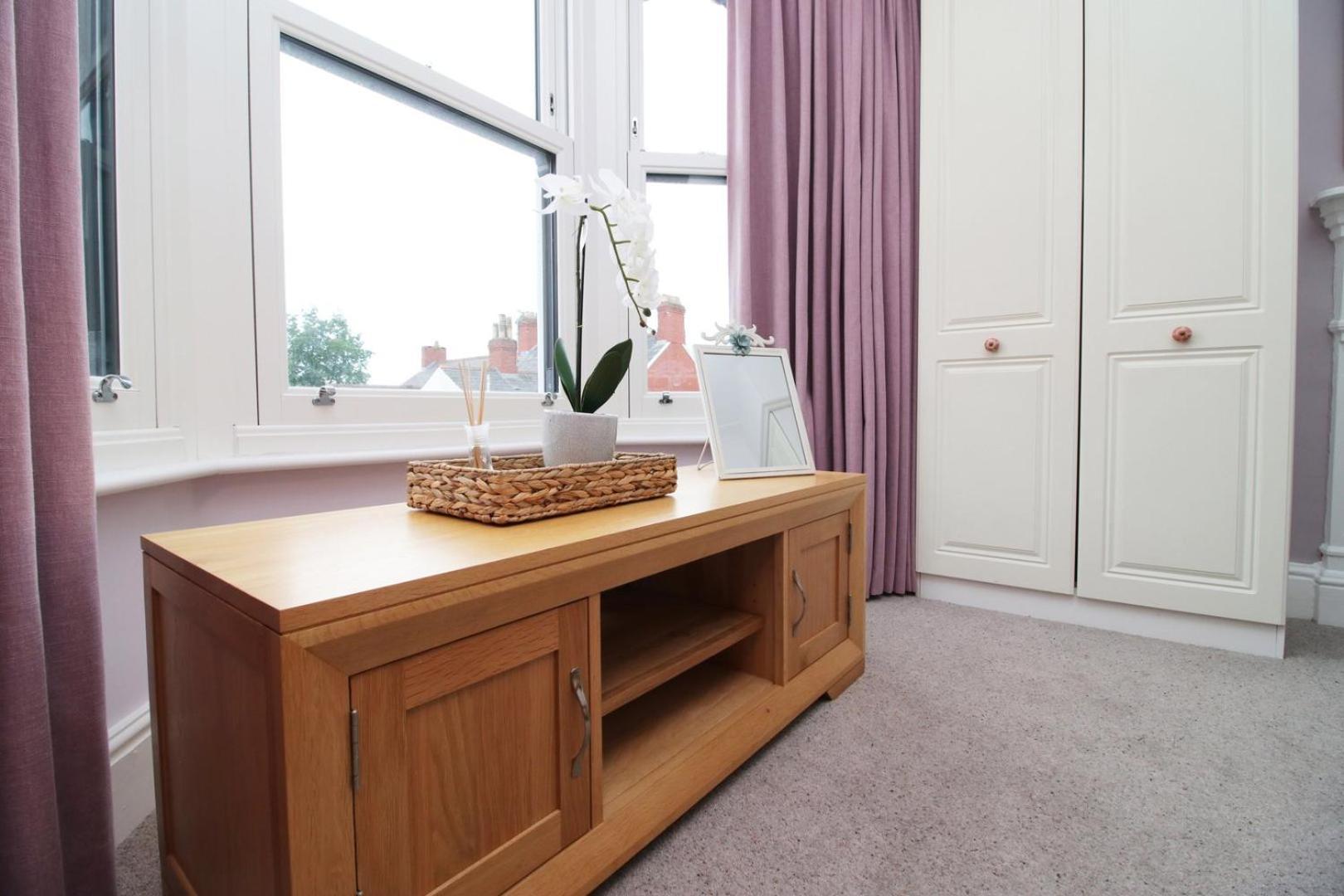 Quiet And Spacious 3 Bedroom Cardiff Buitenkant foto