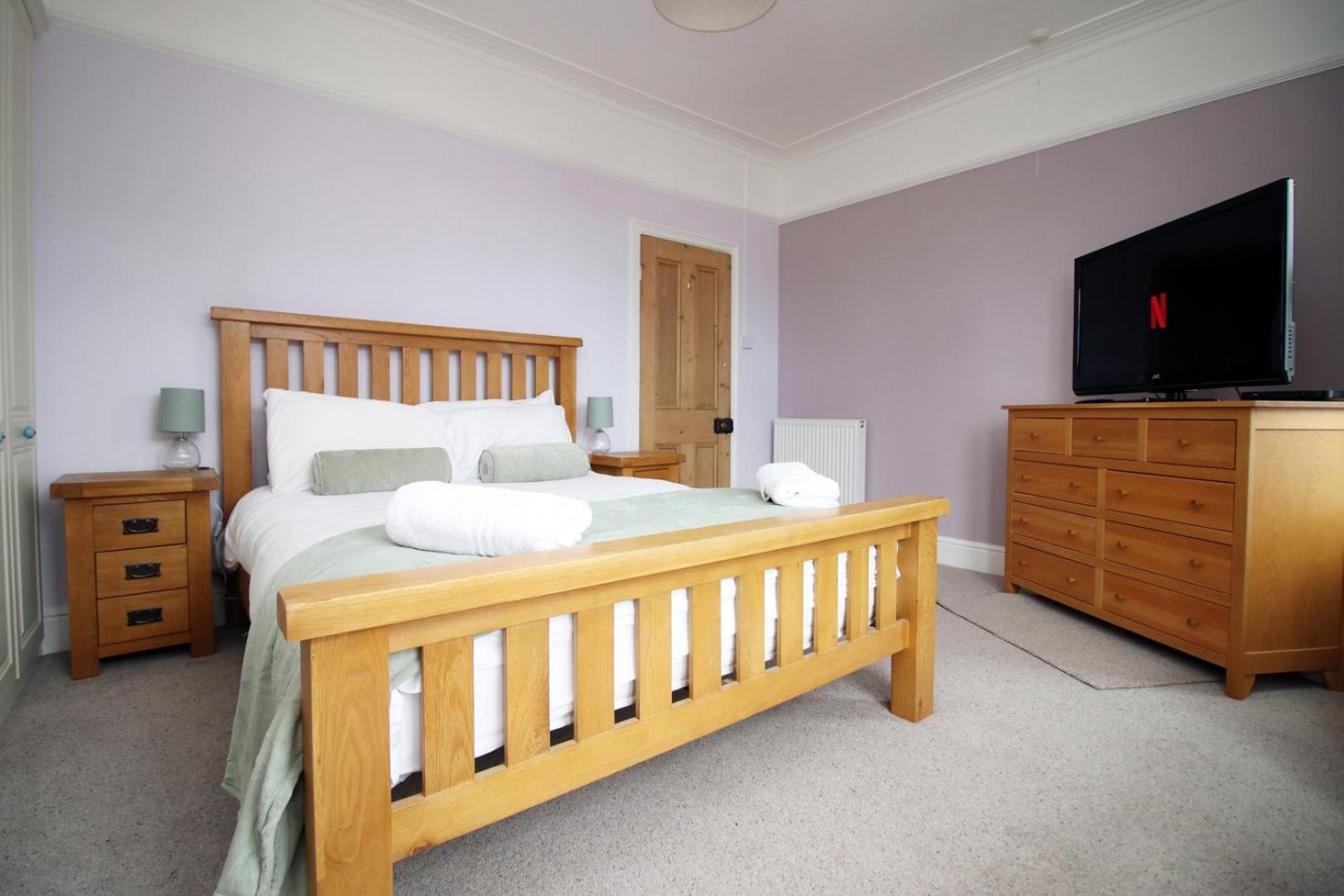 Quiet And Spacious 3 Bedroom Cardiff Buitenkant foto