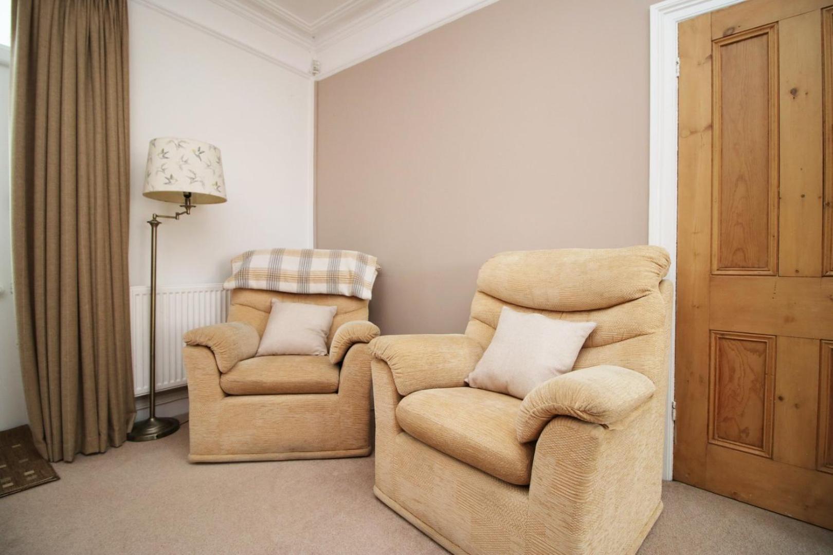 Quiet And Spacious 3 Bedroom Cardiff Buitenkant foto