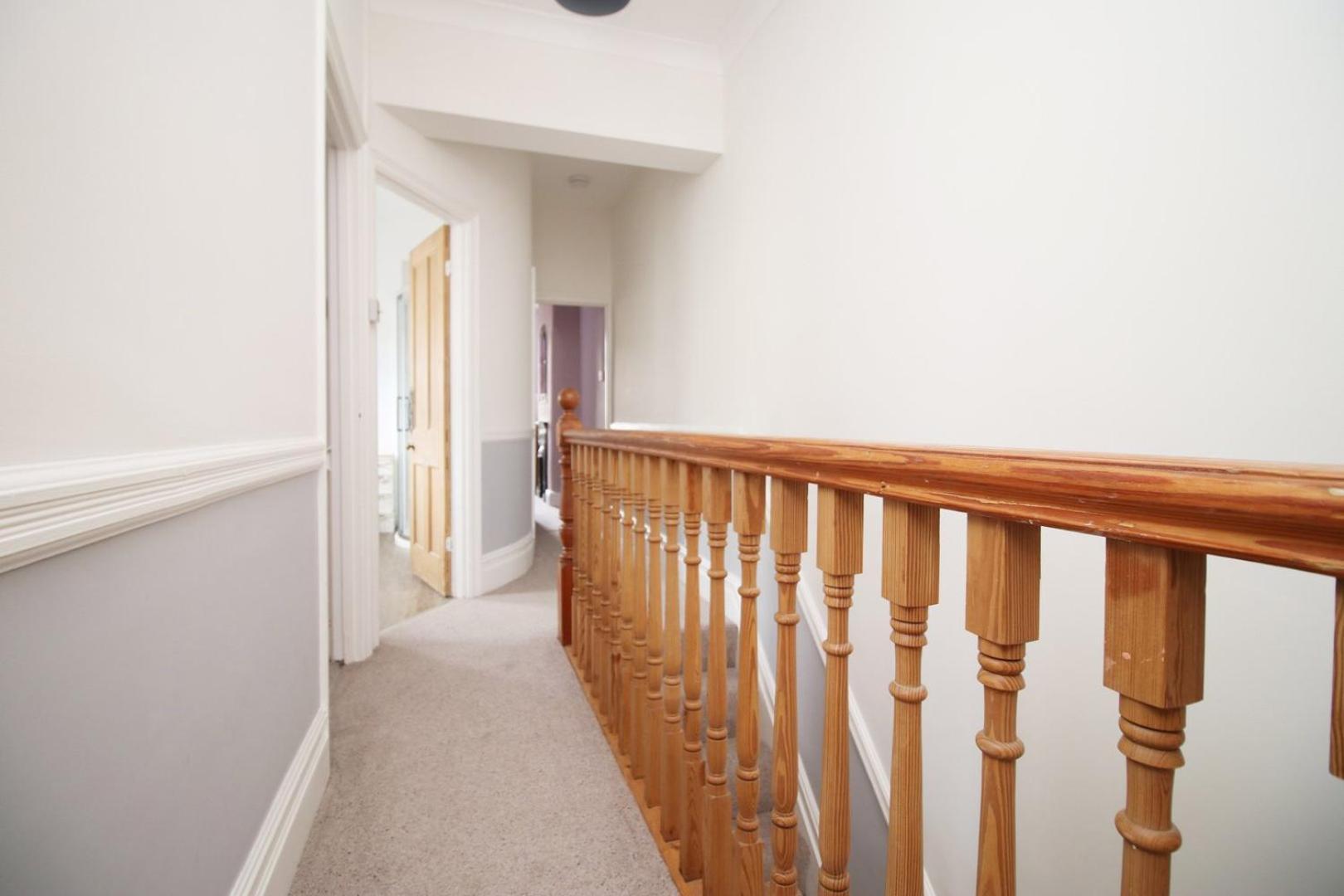Quiet And Spacious 3 Bedroom Cardiff Buitenkant foto
